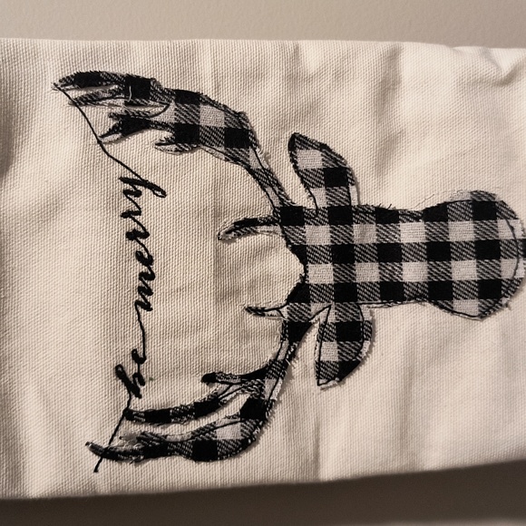 Wineholder Bag - Picture 3 of 13